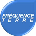 Frequence Terre, la Radio Nature 